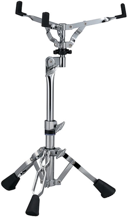 Yamaha Snare Stand SS850 - Snare standaard