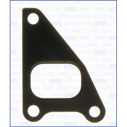 Pakking, EGR-klep AJUSA 01108900