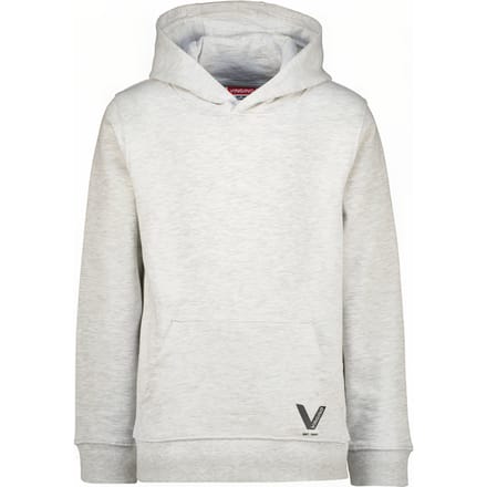 Vingino Natest Light Grey Melee Taglia: 2 | Maglioni Outlet | kids | Grigio