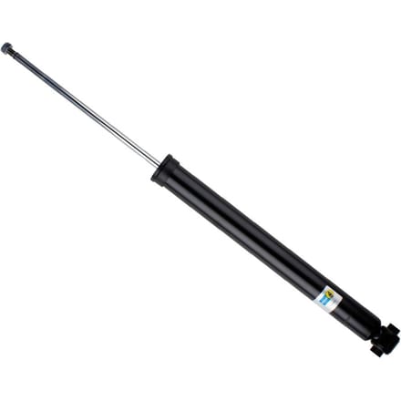 Schokdemper BILSTEIN - B4 Serie vervanging BILSTEIN 19-306322