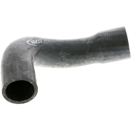 Radiateurslang Q+, original equipment manufacturer quality VAICO V20-0157
