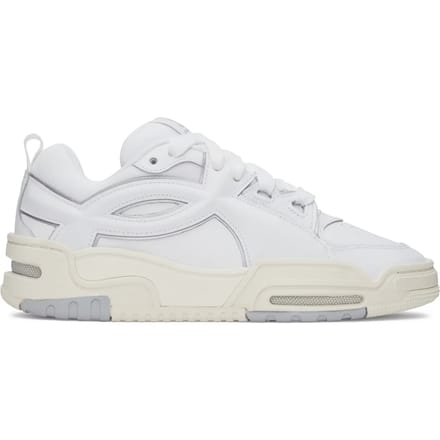 Trainers Under Armour HB-Lo