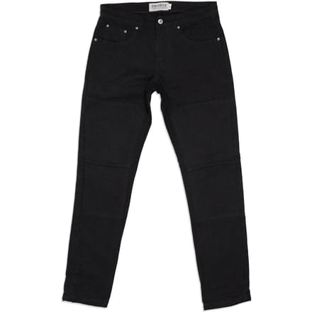 Werkbroek Iron & Resin Union