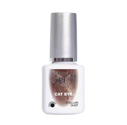 Depend Gel IQ Cat Eye Stellar Dust 5 ml