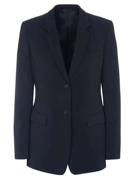 Blazer Emporio Armani -