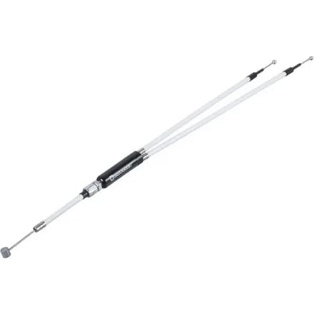 Remkabel bovenste rotor Odyssey Upper Gyro3