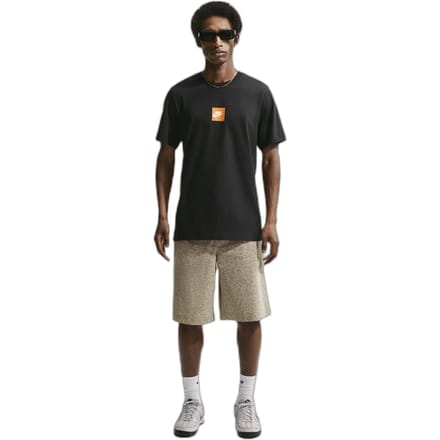 T-shirt Nike