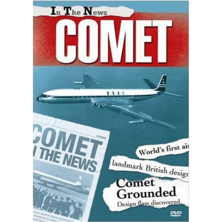 Comet