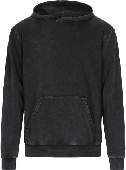 TUFFSKULL Sweatshirt