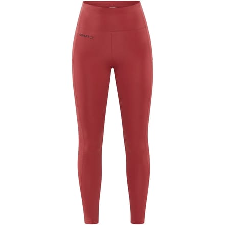 Leggings voor dames Craft Adv Essence 2