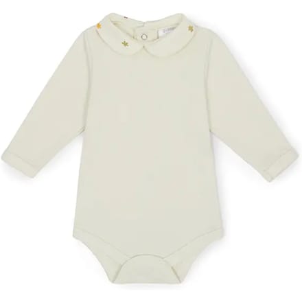 Baby Gloop! Colorful Stars 3-6 mois