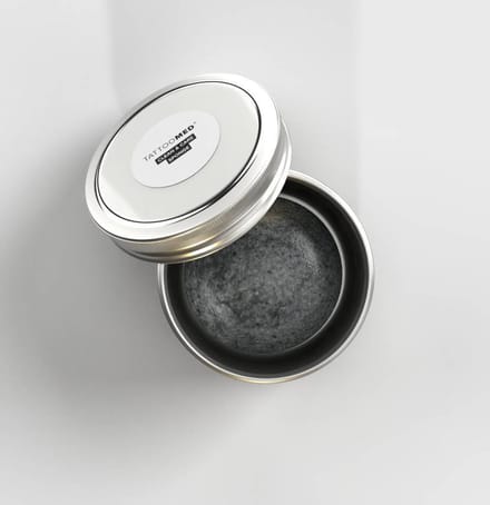 Clean & Care Sponge