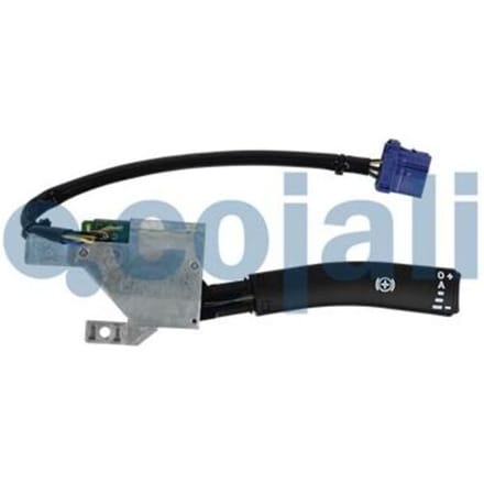 Combischakelaar COJALI 2264021COJ