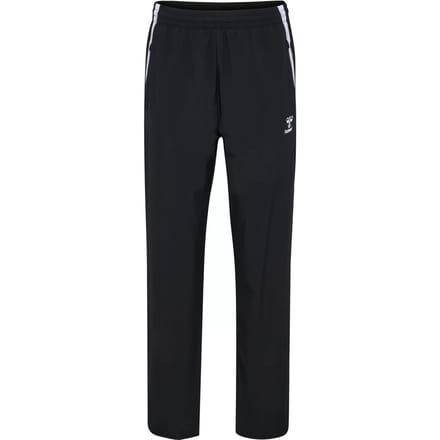 Dames joggingbroek Hummel Lead 2.0