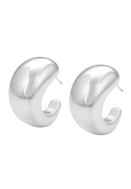 Gaya Earrings