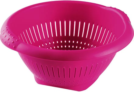 Hega Hogar Milan Vergiet - Types -d20cm