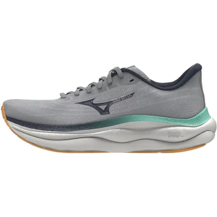 Hardloopschoenen Mizuno Wave Sky 9