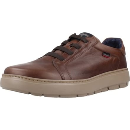 Lage Sneakers CallagHan 60603c