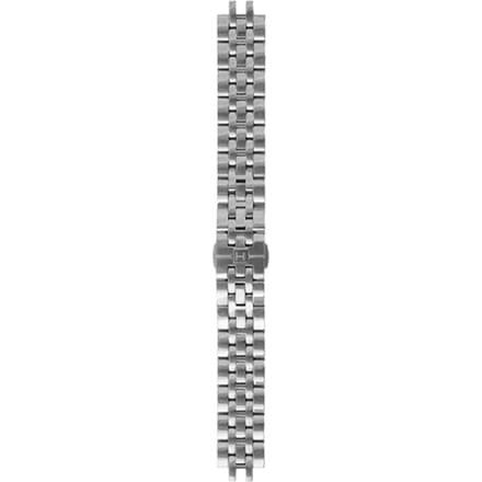Hamilton Straps H695.323.100 Jazzmaster band