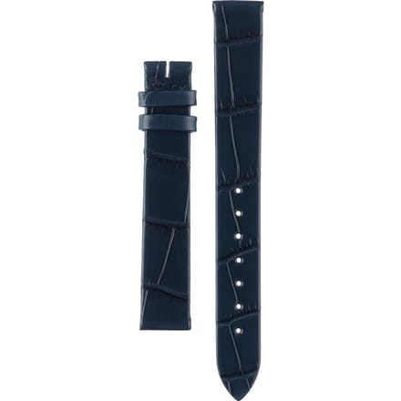 Longines L682155061 La Grande Classique band