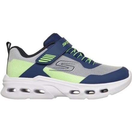 Sneaker Skechers Glide-Step Drift-Zor - Fashion Wear - Kinderen