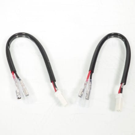Accessoire TAAC pour Moto KTM 1290 Super Duke GT Après 2016 Neuf