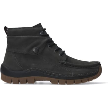 Wolky Veterschoenen
