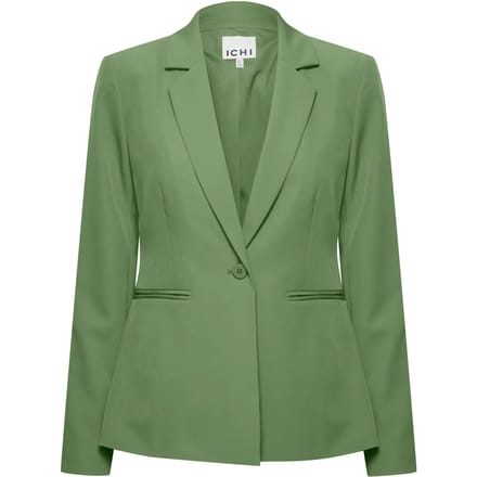 ICHI - IHLEXI BL - Dames - Blazers