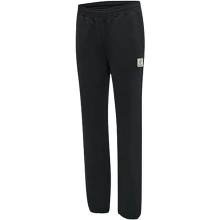 Dames joggingsbroek Hummel sweat