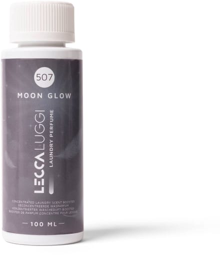 Lecca Luggi Moon Glow 507 – Wasparfum – Luna parfum – 100 ml – Extra Geconcentreerde Wasgeur – Romig & Warm