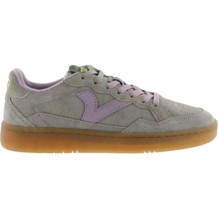 Trainers Victoria Smash-Suede