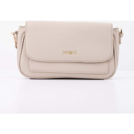 IMPRONTE PMS002 Beige N/A EU