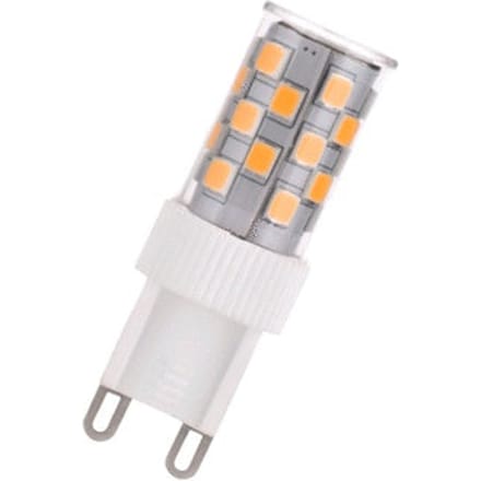 Bailey Compact LED-lamp - 80100041299
