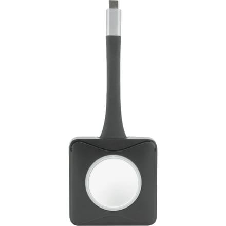 ACT Aero 4K presentator knop AC7961
