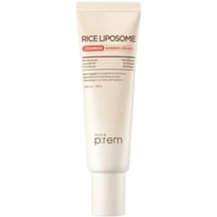 [MEDIHEAL] Derma 365 PDRN Lifting Masker 350ml 30 ST pink
