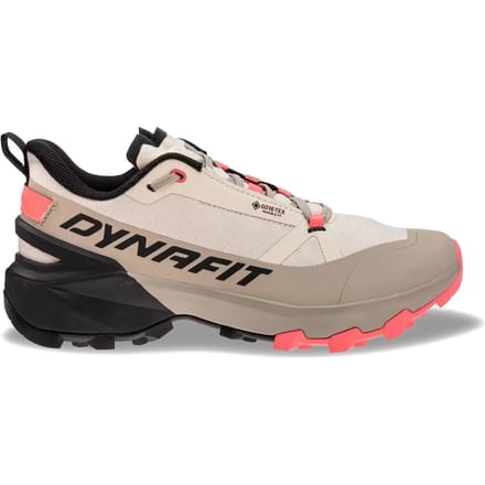 Wandel schoenen dames Dynafit Transalper Gtx