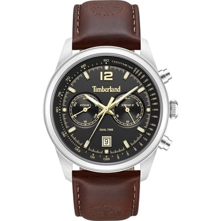 Timberland TDWGF0094402 Northbridge Horloge