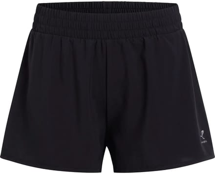 Energetics bamas ix w 433726-050