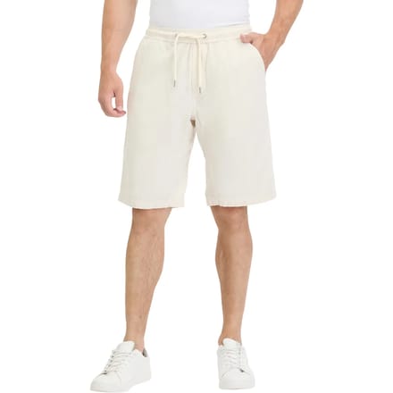 Bermuda Ragwear Longyz