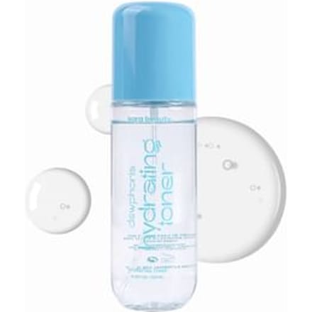 Kara Beauty - Dewphoria Hydrating Toner 120ml