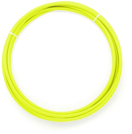Dailygoods- Hydraulische Remslang Verbeterde Remkracht - Nylon