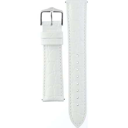 Hirsch 12302800-2-18 Crocograin band