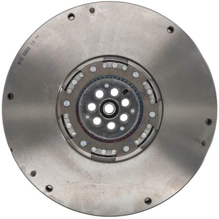 Schaeffler Luk Dubbel massa vliegwiel LUK 415 0268 10