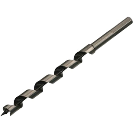 Faster Tools Slangenboor 40 x 460mm