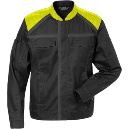 Werkjas voor dames Fristads 4556 STFP
