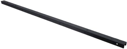 Pillar Wandbeugel Klein - Staal
