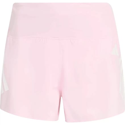 Korte Broek adidas Shorts Adi365 Formotion rose