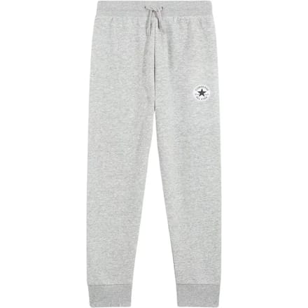 Kinderen joggingbroek Converse Signature Chuck Patch
