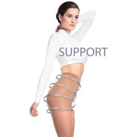 Damespanty Esli Support 20