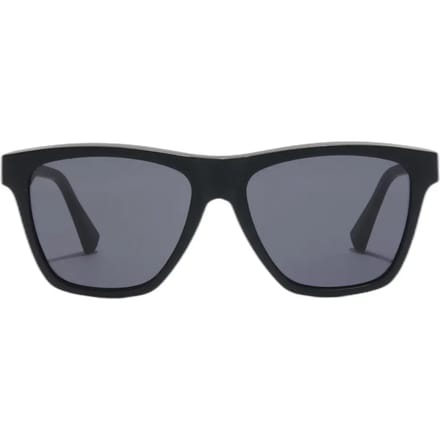 Hawkers One LS Raw - Black Dark